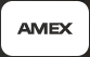 Amex